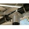 Multi-Pole Mount G2 (MPM-G2)